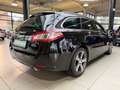 Peugeot 508 SW GT Head Up, Automatik, Navi, SHZ Noir - thumbnail 4