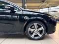 Peugeot 508 SW GT Head Up, Automatik, Navi, SHZ Noir - thumbnail 5