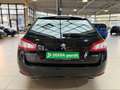 Peugeot 508 SW GT Head Up, Automatik, Navi, SHZ Noir - thumbnail 7