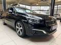 Peugeot 508 SW GT Head Up, Automatik, Navi, SHZ Noir - thumbnail 3