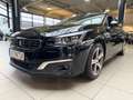 Peugeot 508 SW GT Head Up, Automatik, Navi, SHZ Noir - thumbnail 1