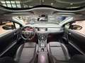 Peugeot 508 SW GT Head Up, Automatik, Navi, SHZ Noir - thumbnail 9