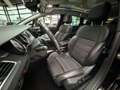 Peugeot 508 SW GT Head Up, Automatik, Navi, SHZ Noir - thumbnail 13