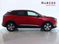 Peugeot 3008 1.5 BlueHDi 96kW (130CV) S&S Allure Rojo - thumbnail 4