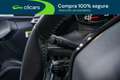 Peugeot 2008 1.5BlueHDi S&S Allure 110 Blanco - thumbnail 24