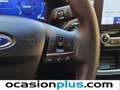 Ford Puma 1.5 Ecoblue ST-Line 120 Gris - thumbnail 29