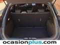 Ford Puma 1.5 Ecoblue ST-Line 120 Gris - thumbnail 18