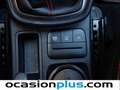 Ford Puma 1.5 Ecoblue ST-Line 120 Gris - thumbnail 32
