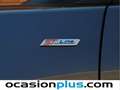 Ford Puma 1.5 Ecoblue ST-Line 120 Gris - thumbnail 5