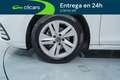 Volkswagen Golf 2.0TDI 85kW Blanco - thumbnail 11