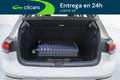 Volkswagen Golf 2.0TDI 85kW Blanco - thumbnail 17