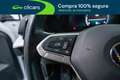Volkswagen Golf 2.0TDI 85kW Blanco - thumbnail 23