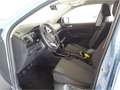 Volkswagen T-Cross 1.0 TSI LIFE NAVI KAMERA SITZHZG MATRIX Grün - thumbnail 4