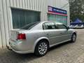 Opel Vectra 2.2 DIRECT Cosmo Automatik Argent - thumbnail 5