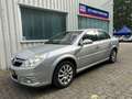 Opel Vectra 2.2 DIRECT Cosmo Automatik Argent - thumbnail 2