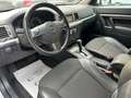 Opel Vectra 2.2 DIRECT Cosmo Automatik Argent - thumbnail 7