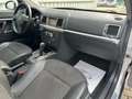 Opel Vectra 2.2 DIRECT Cosmo Automatik Argent - thumbnail 8