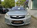 Opel Vectra 2.2 DIRECT Cosmo Automatik Argent - thumbnail 3