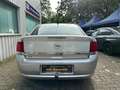 Opel Vectra 2.2 DIRECT Cosmo Automatik Argent - thumbnail 6