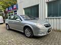 Opel Vectra 2.2 DIRECT Cosmo Automatik Argent - thumbnail 1