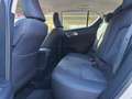 Lexus CT 200h 1.8 Executive Blanc - thumbnail 15