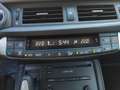 Lexus CT 200h 1.8 Executive Blanc - thumbnail 33