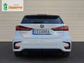 Lexus CT 200h 1.8 Executive Blanc - thumbnail 4