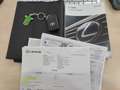 Lexus CT 200h 1.8 Executive Blanc - thumbnail 10