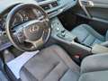 Lexus CT 200h 1.8 Executive Blanc - thumbnail 13