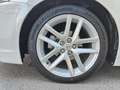Lexus CT 200h 1.8 Executive Blanc - thumbnail 38