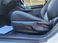 Lexus CT 200h 1.8 Executive Blanc - thumbnail 24