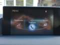 Lexus CT 200h 1.8 Executive Blanc - thumbnail 36
