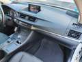 Lexus CT 200h 1.8 Executive Blanc - thumbnail 21
