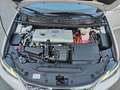 Lexus CT 200h 1.8 Executive Blanc - thumbnail 41