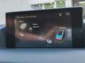 Lexus CT 200h 1.8 Executive Blanc - thumbnail 35