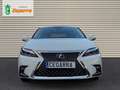 Lexus CT 200h 1.8 Executive Blanc - thumbnail 8