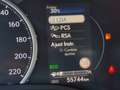 Lexus CT 200h 1.8 Executive Blanc - thumbnail 34