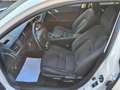 Lexus CT 200h 1.8 Executive Blanc - thumbnail 14