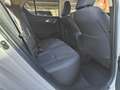 Lexus CT 200h 1.8 Executive Blanc - thumbnail 20