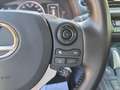 Lexus CT 200h 1.8 Executive Blanc - thumbnail 26