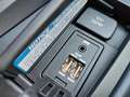 Lexus CT 200h 1.8 Executive Blanc - thumbnail 32