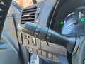 Lexus CT 200h 1.8 Executive Blanc - thumbnail 30