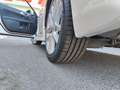 Lexus CT 200h 1.8 Executive Blanc - thumbnail 40