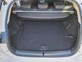 Lexus CT 200h 1.8 Executive Blanc - thumbnail 18