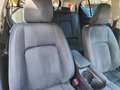 Lexus CT 200h 1.8 Executive Blanc - thumbnail 22