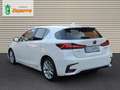 Lexus CT 200h 1.8 Executive Blanc - thumbnail 3