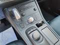 Lexus CT 200h 1.8 Executive Blanc - thumbnail 31