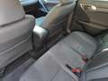Lexus CT 200h 1.8 Executive Blanc - thumbnail 16