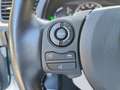 Lexus CT 200h 1.8 Executive Blanc - thumbnail 27