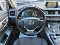 Lexus CT 200h 1.8 Executive Blanc - thumbnail 12